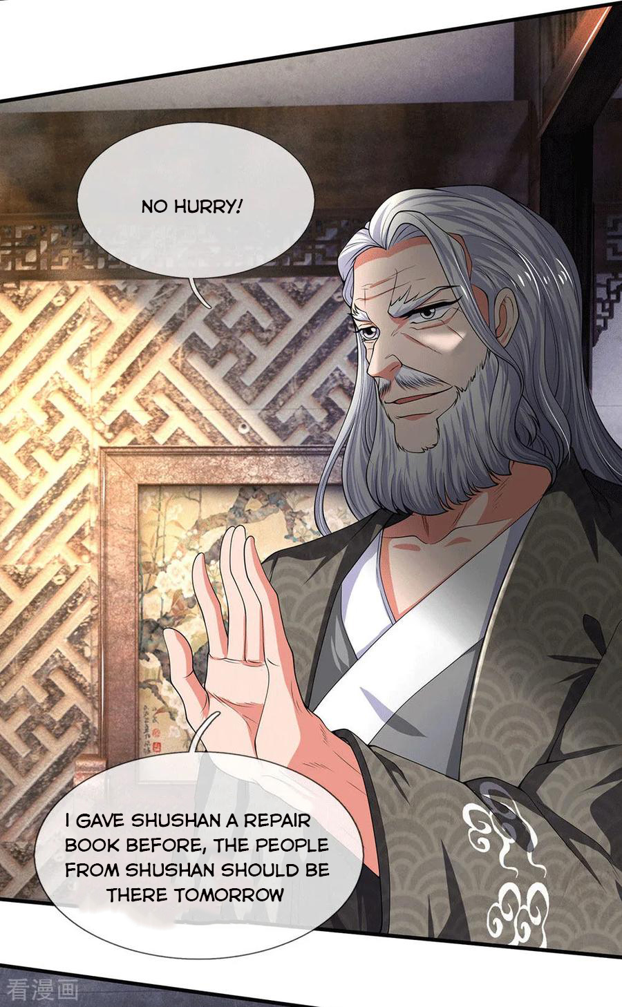 Page 7 of Chapter 176