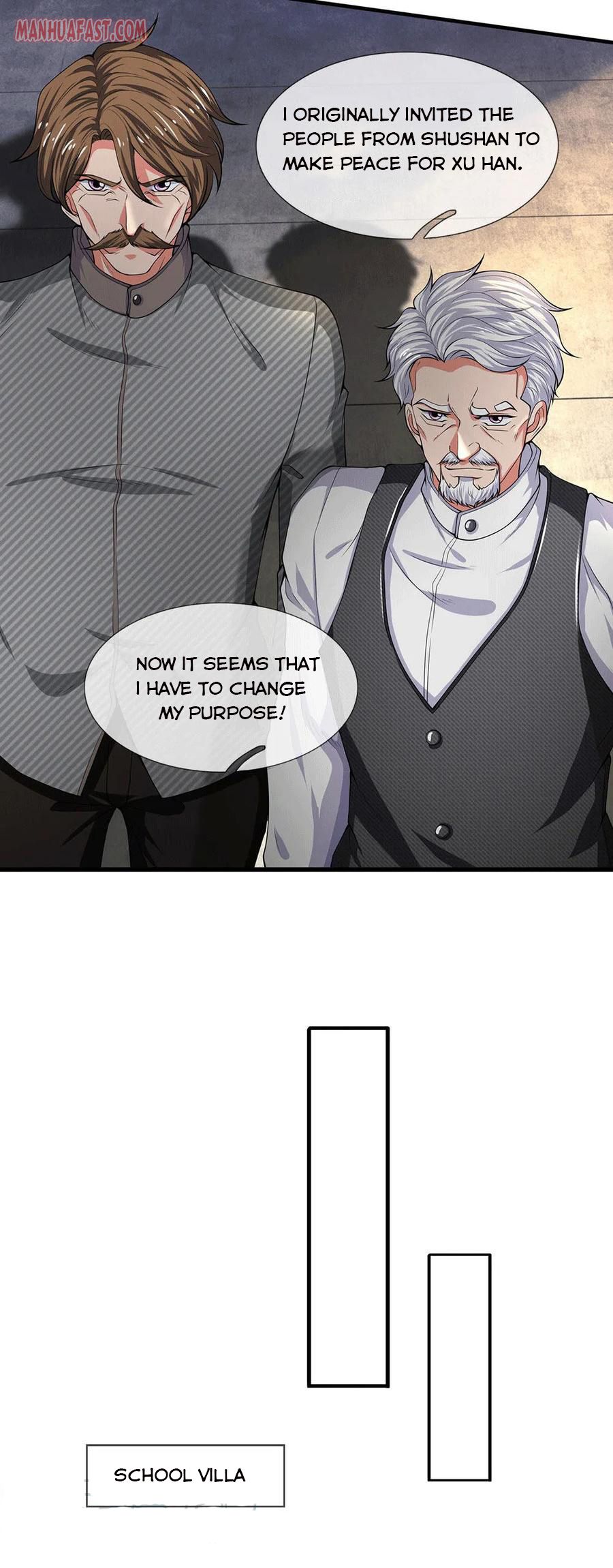 Page 8 of Chapter 176