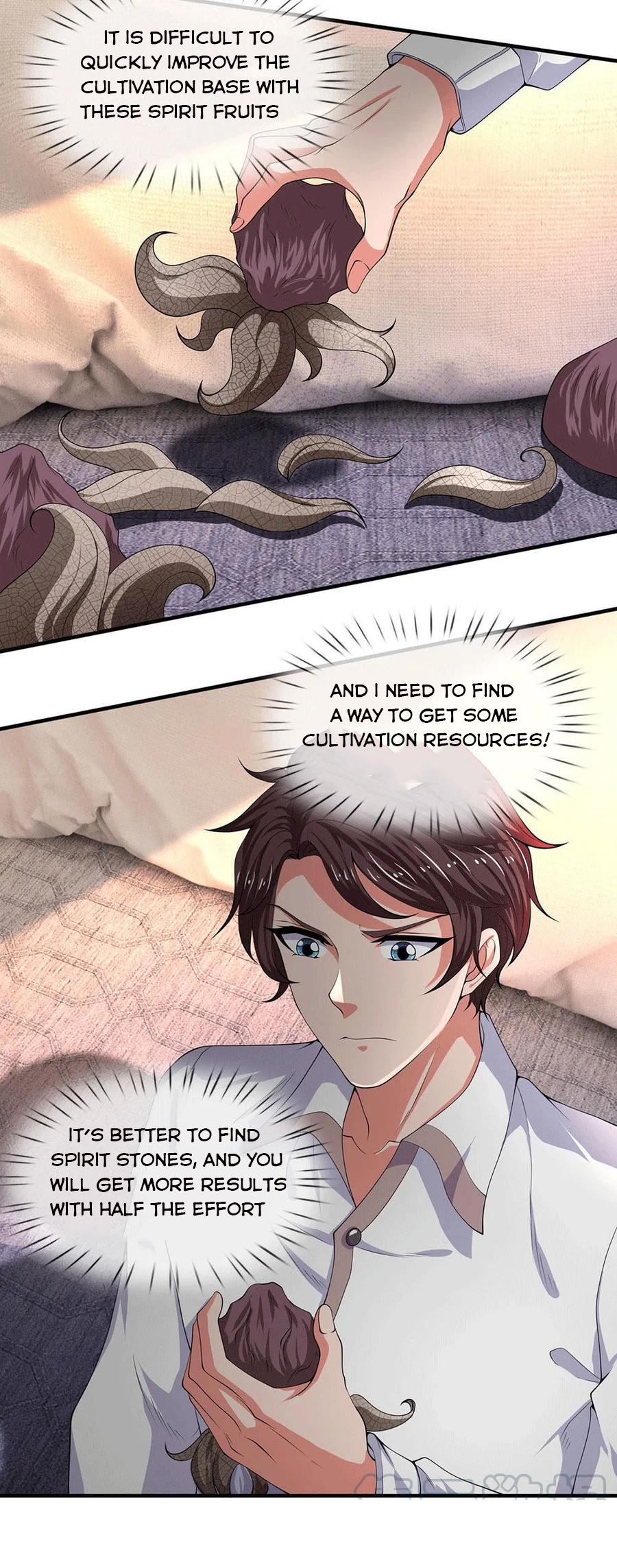 Page 11 of Chapter 176