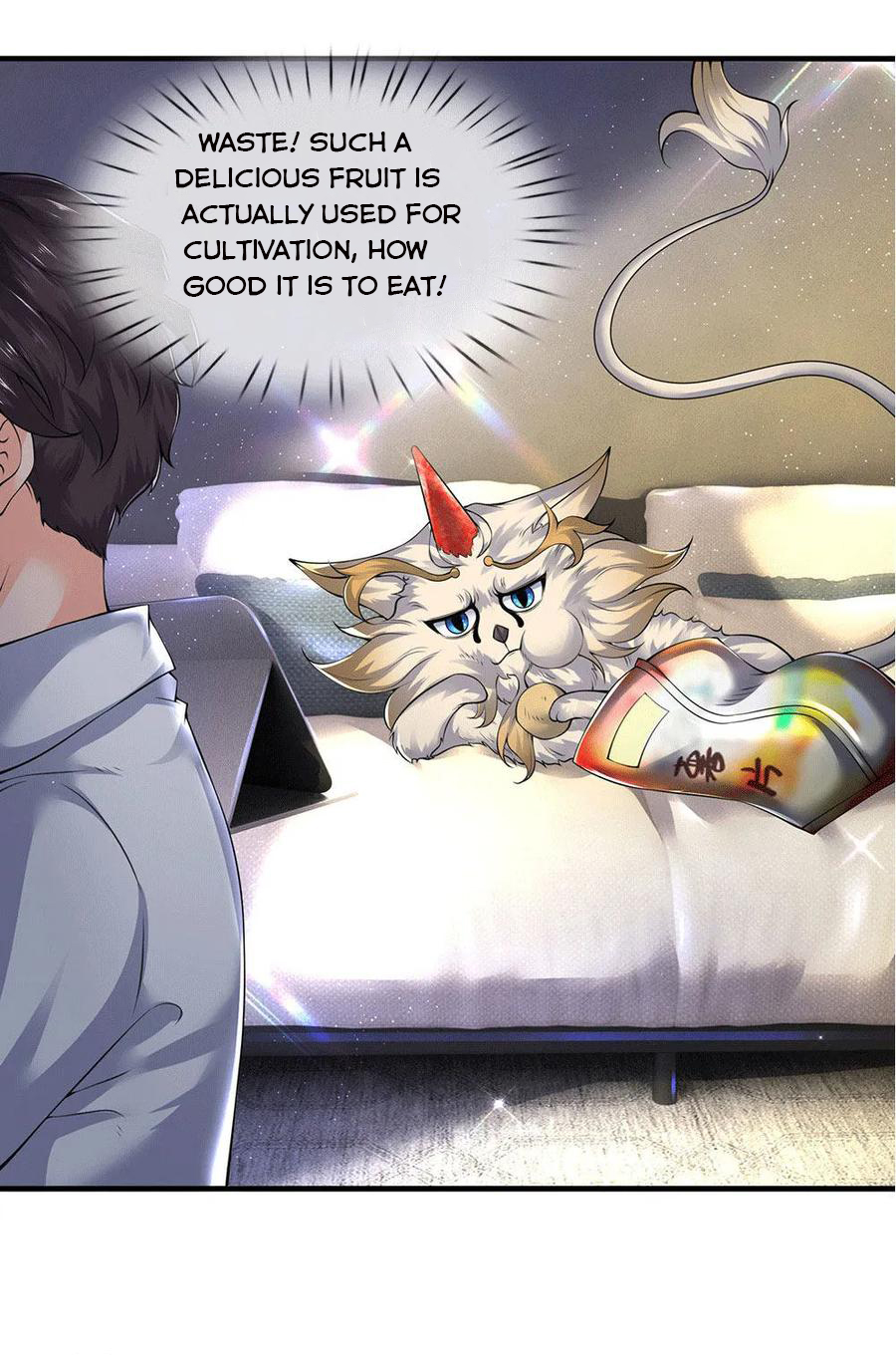 Page 12 of Chapter 176