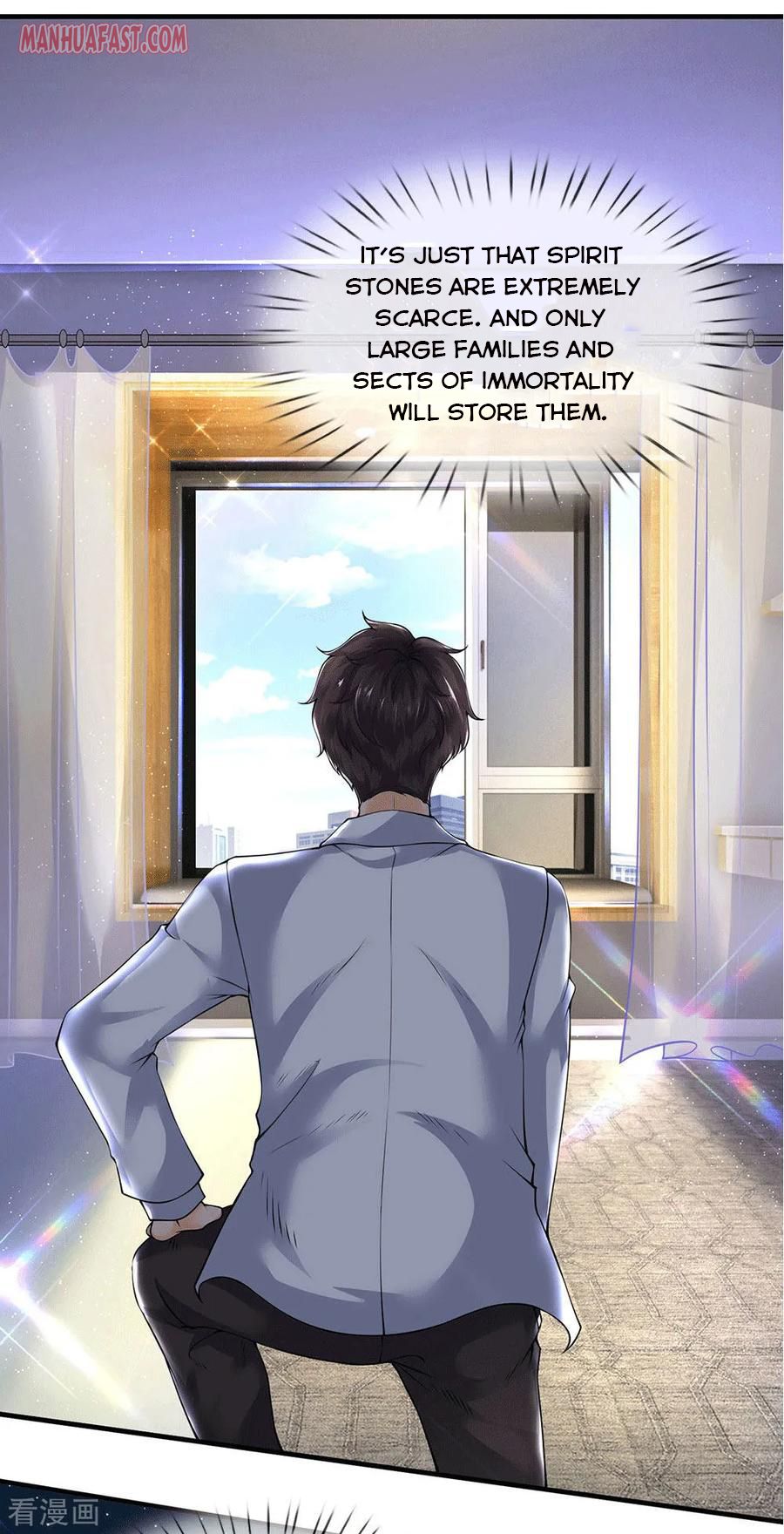 Page 13 of Chapter 176