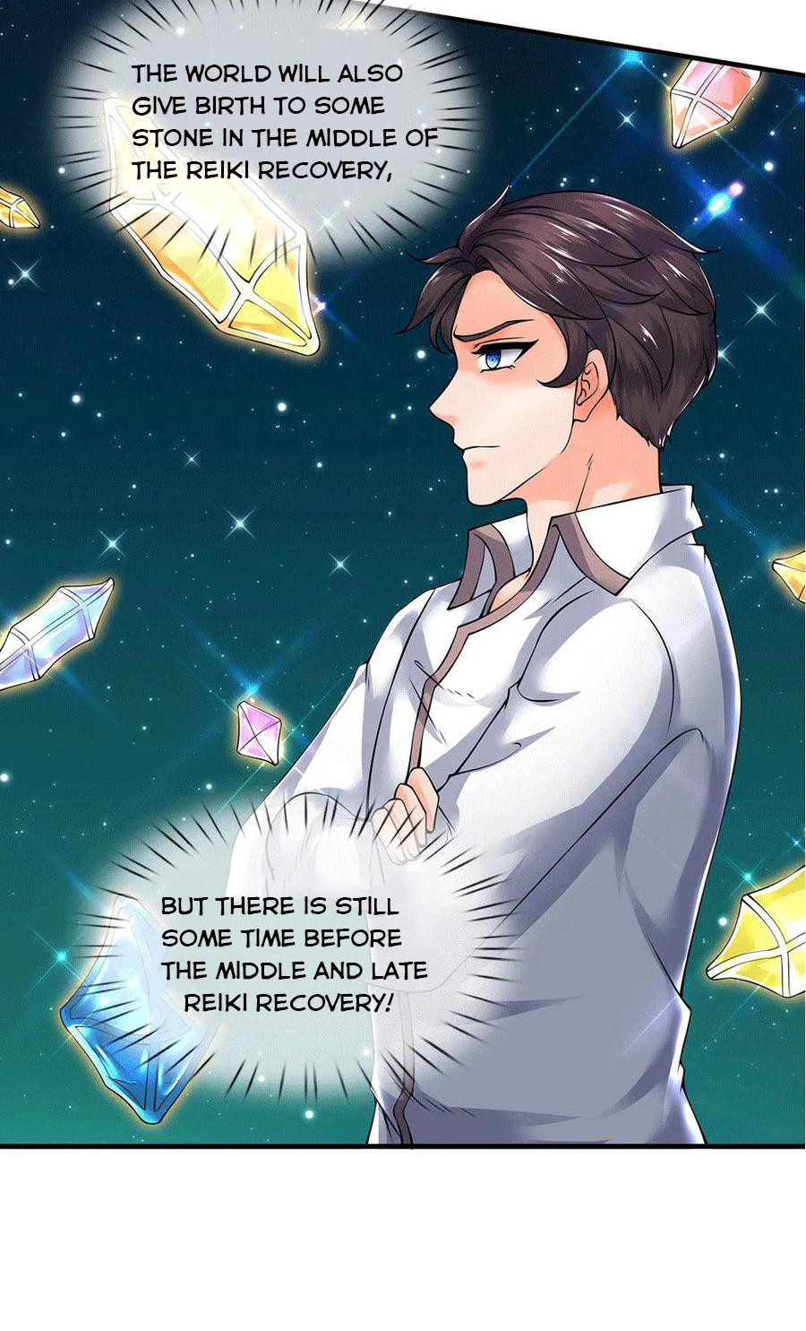 Page 14 of Chapter 176