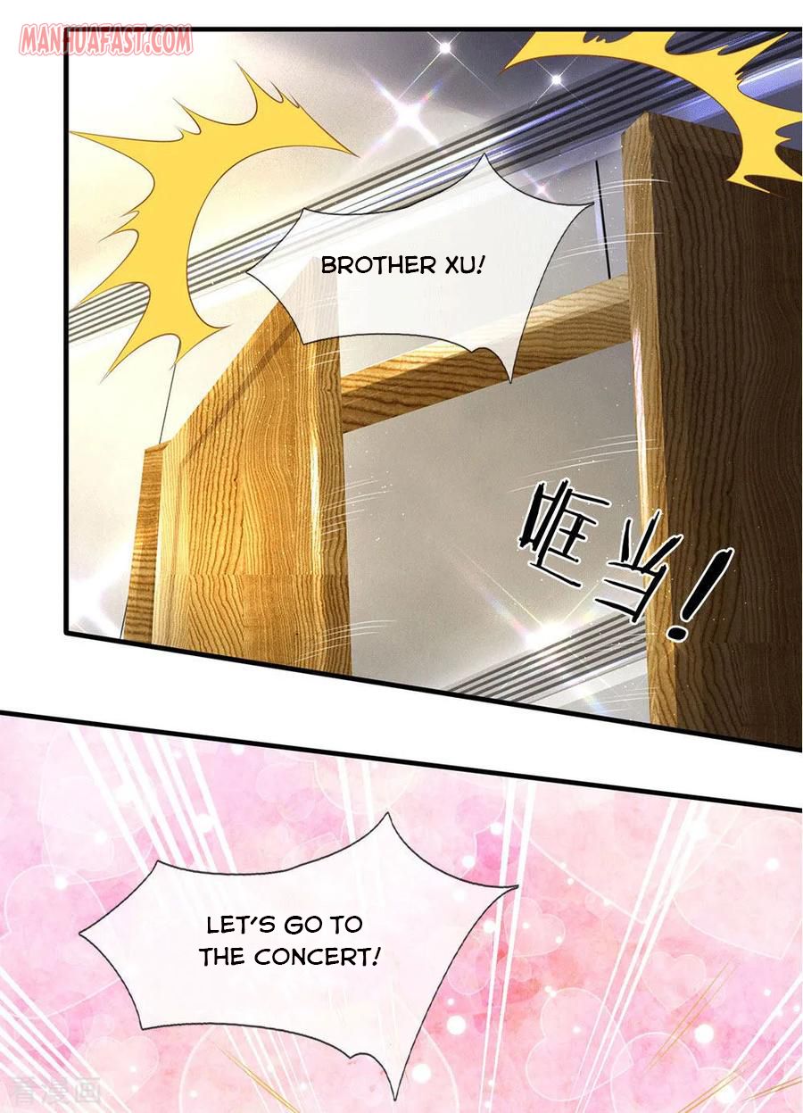 Page 15 of Chapter 176