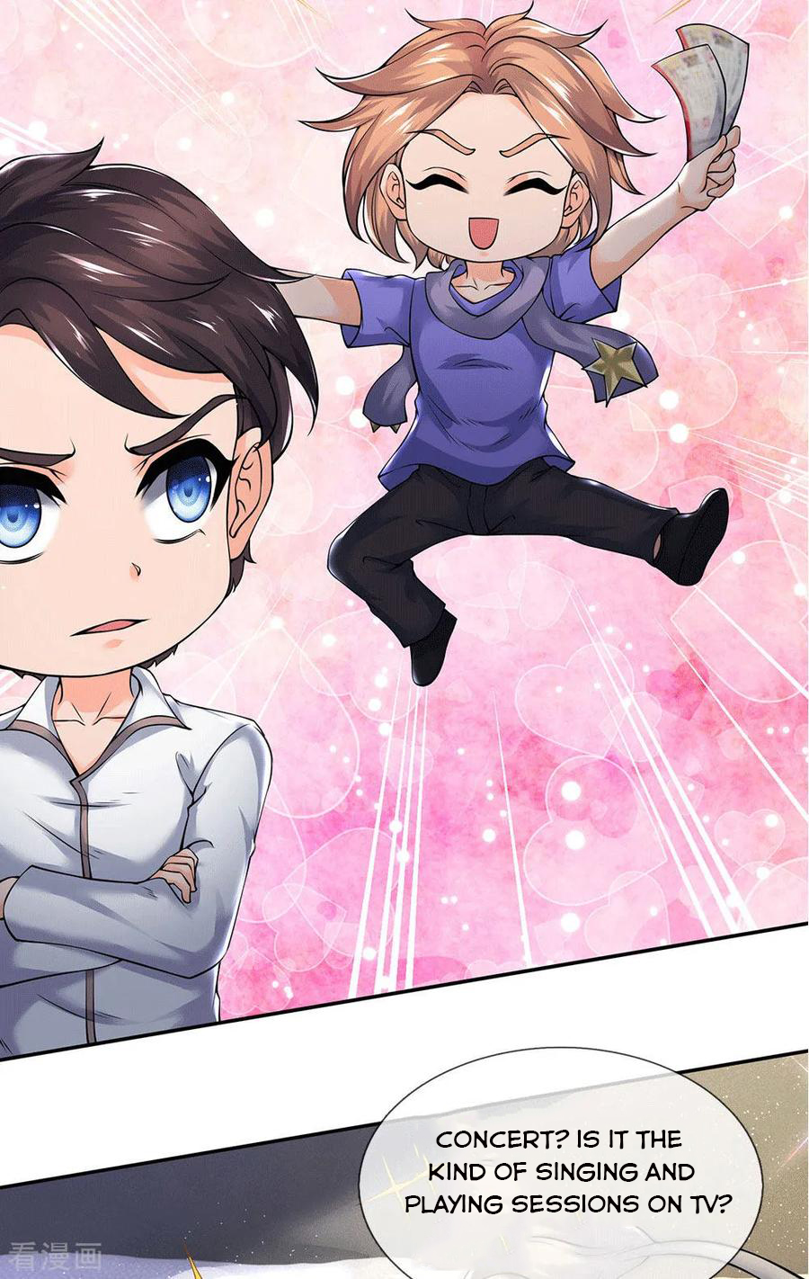 Page 16 of Chapter 176