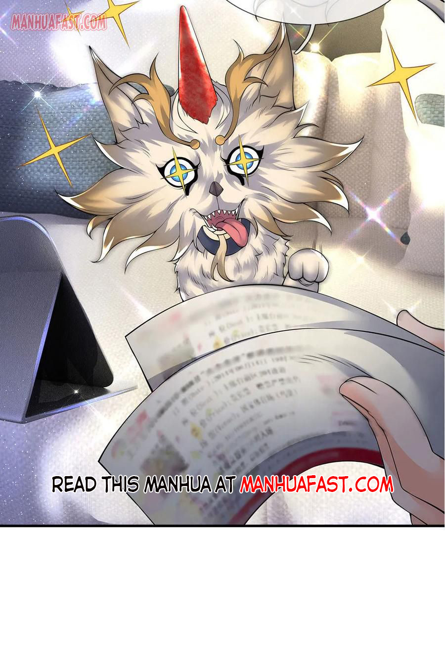 Page 17 of Chapter 176