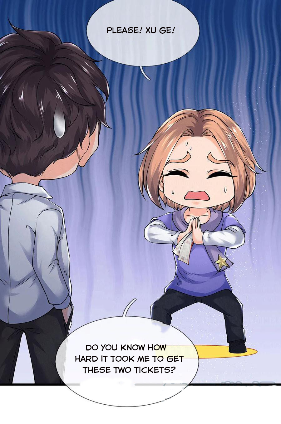 Page 2 of Chapter 177