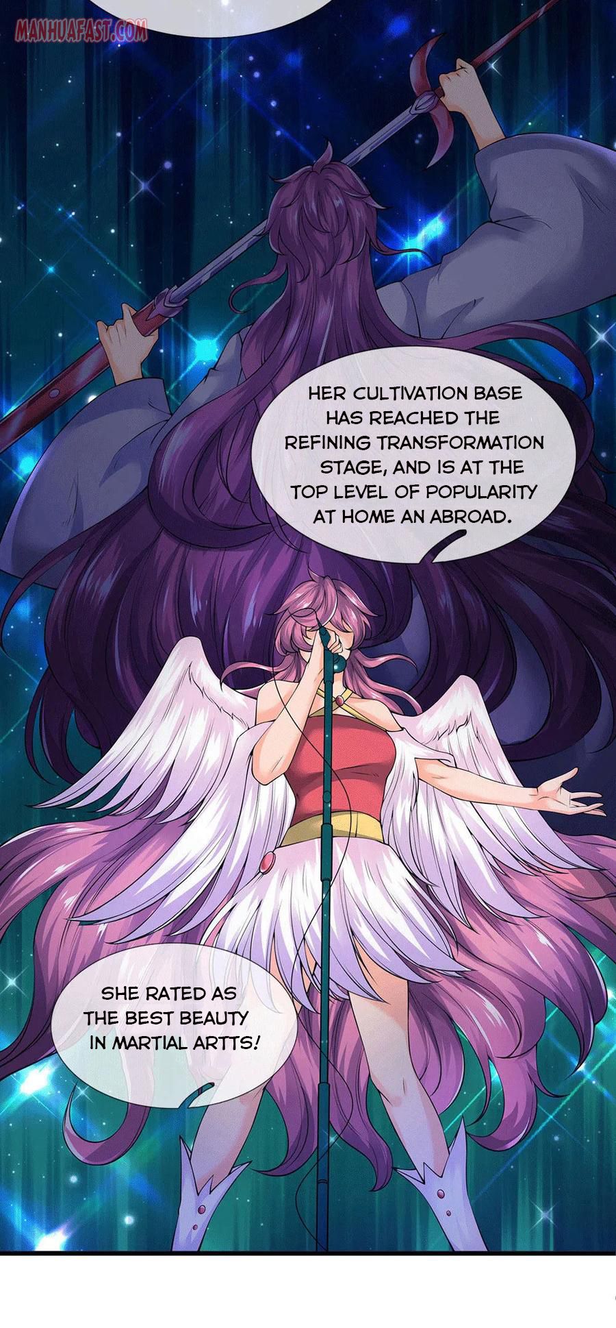 Page 4 of Chapter 177