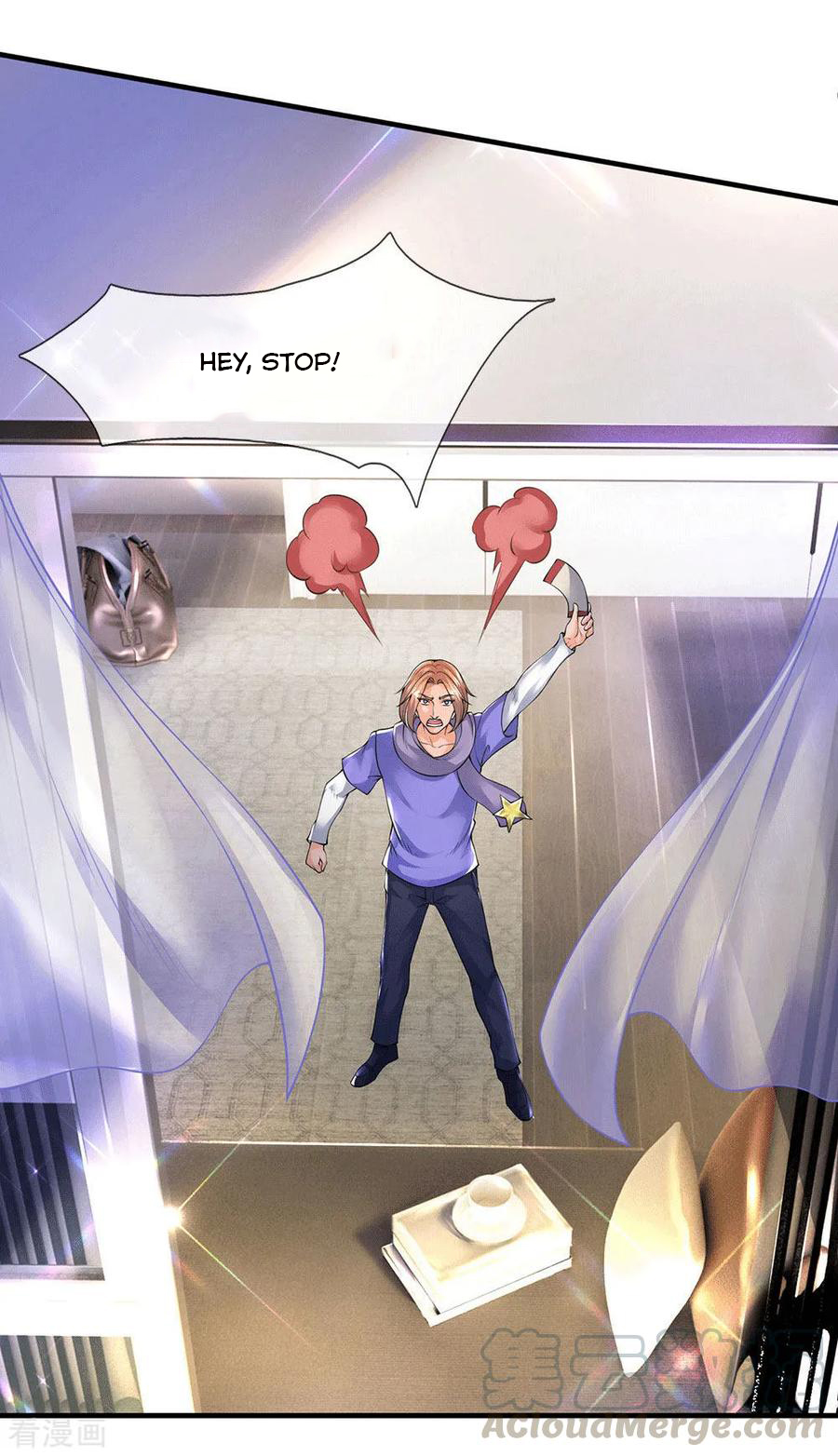 Page 8 of Chapter 177