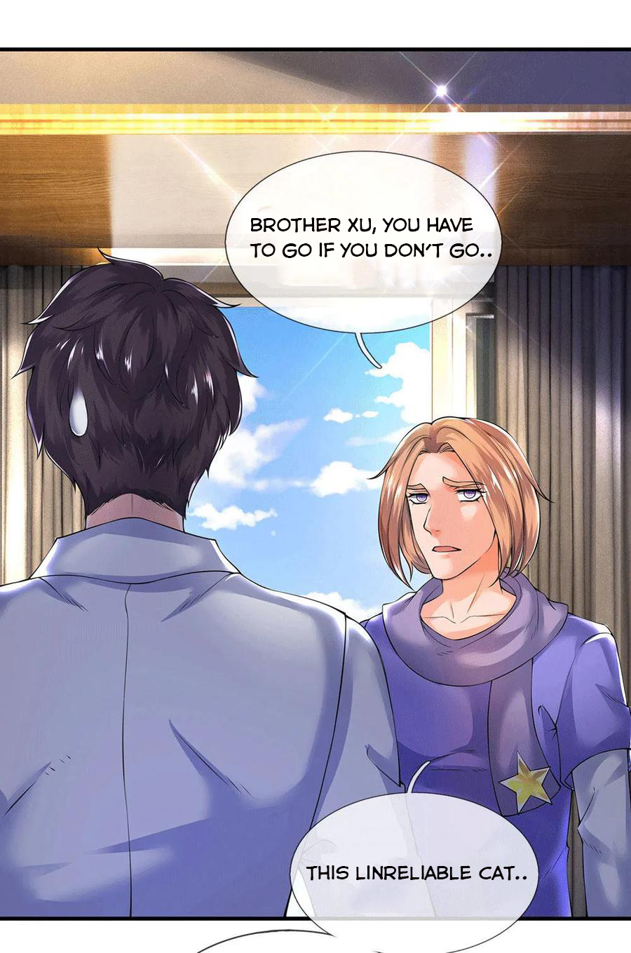 Page 9 of Chapter 177