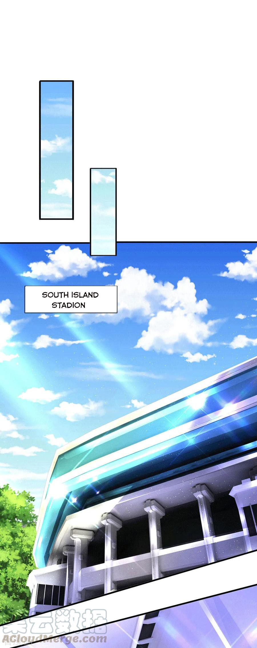 Page 11 of Chapter 177