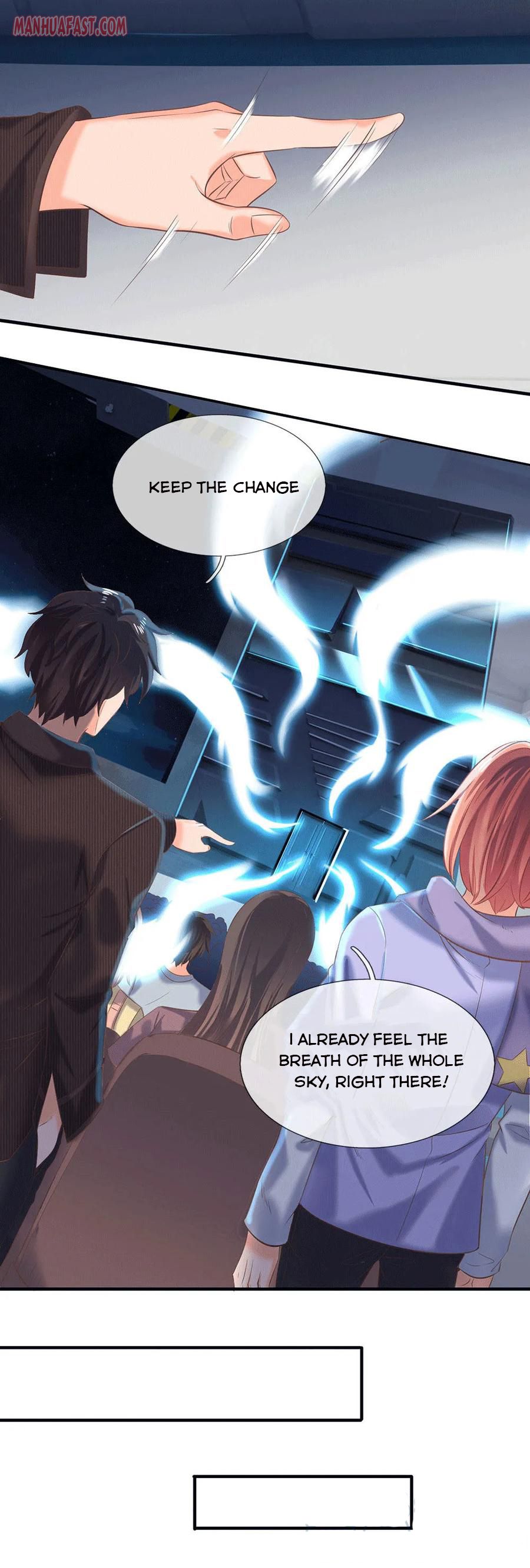 Page 14 of Chapter 177