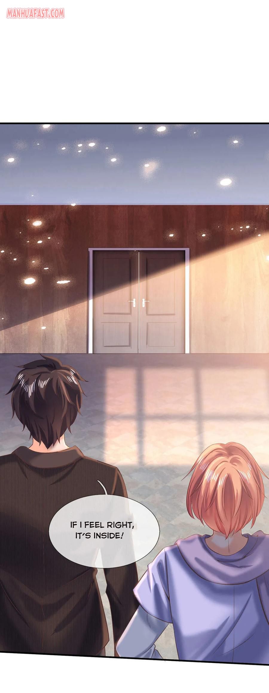 Page 15 of Chapter 177