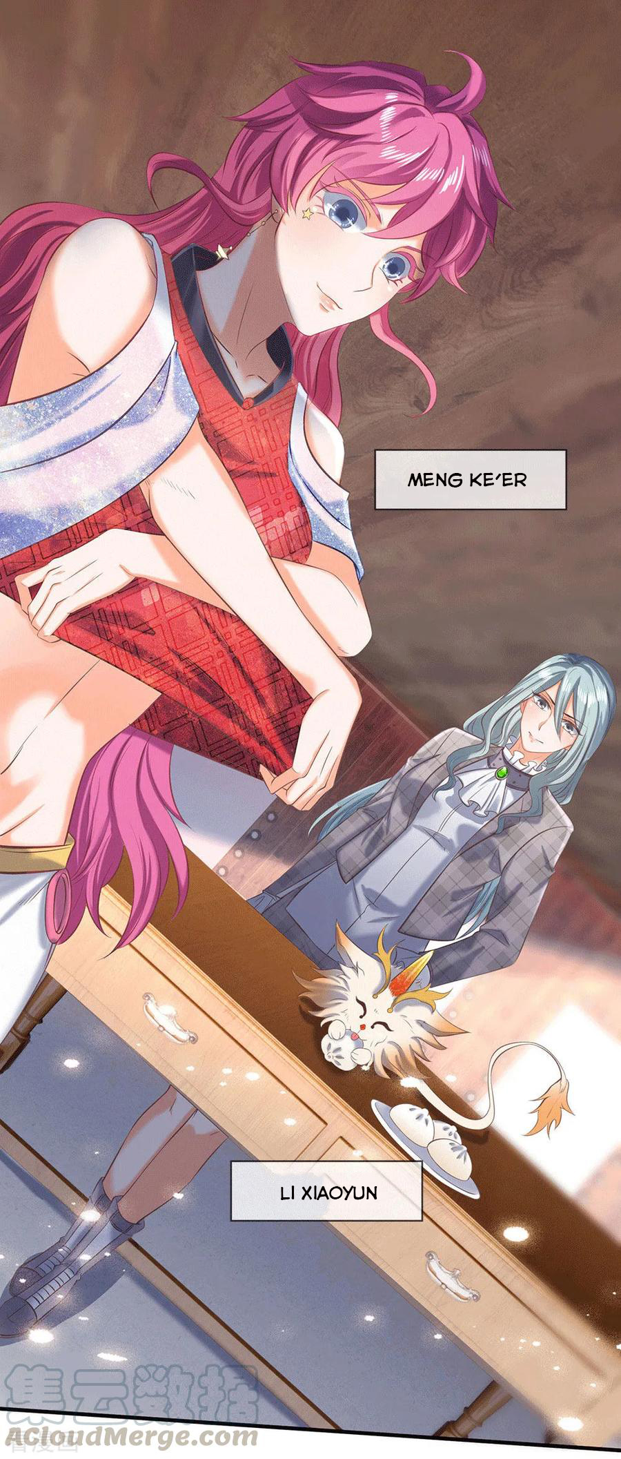 Page 2 of Chapter 178
