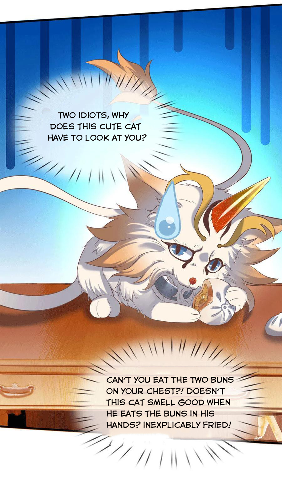 Page 6 of Chapter 178