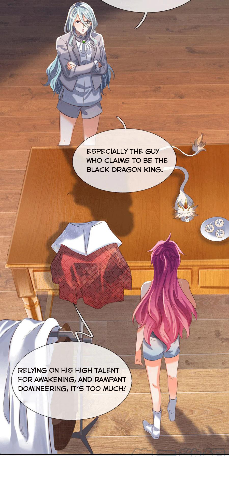 Page 8 of Chapter 178
