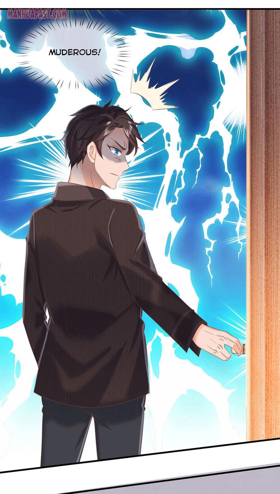 Page 12 of Chapter 178