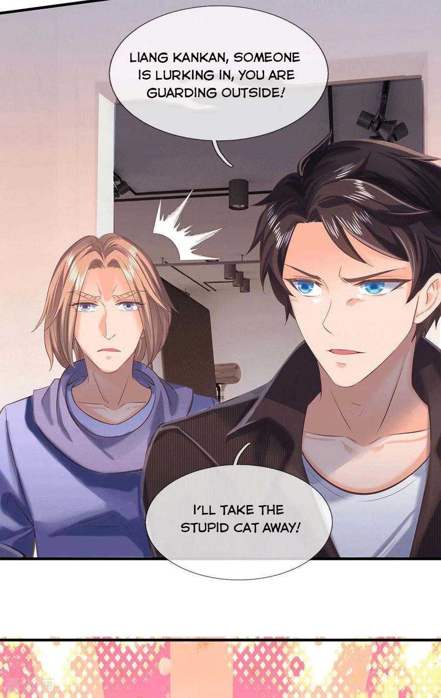 Page 13 of Chapter 178