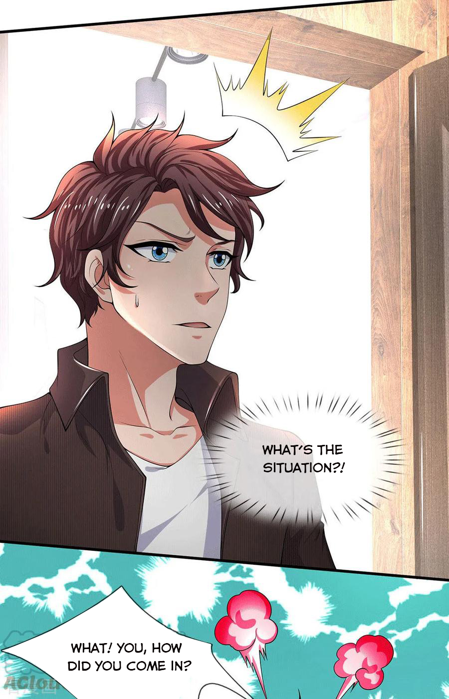 Page 2 of Chapter 179