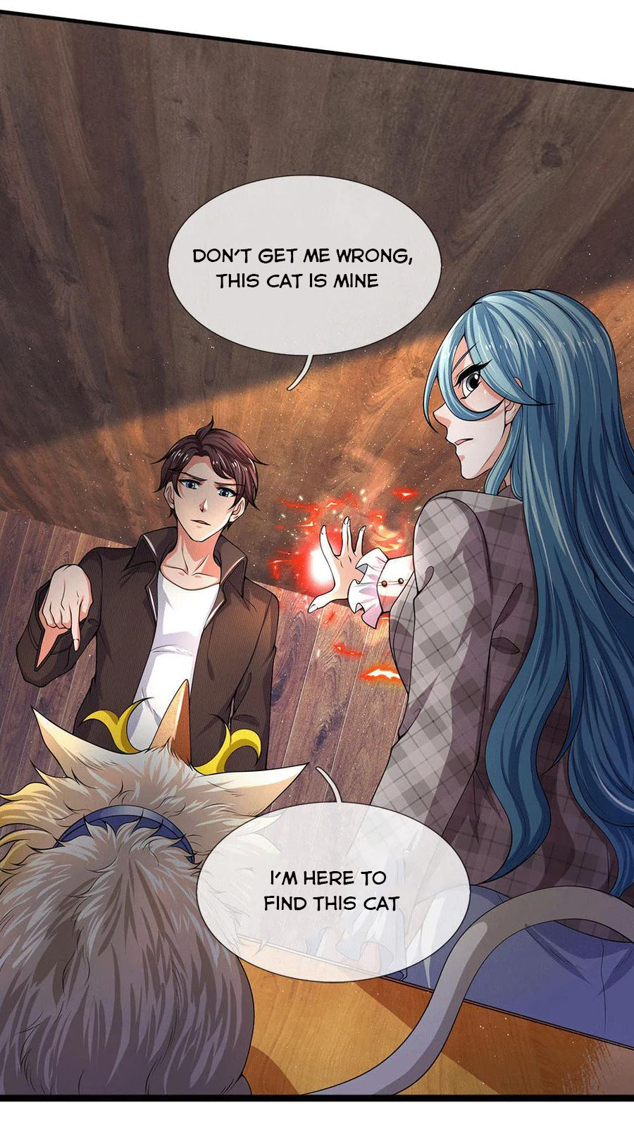 Page 6 of Chapter 179