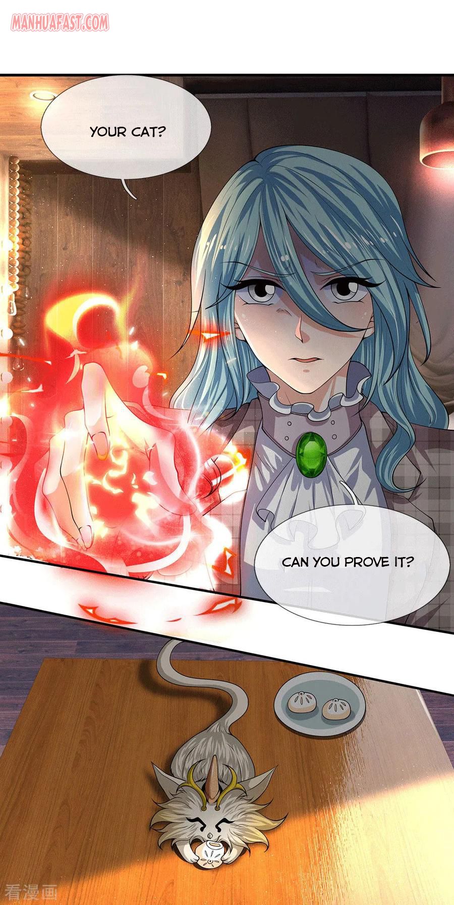 Page 7 of Chapter 179