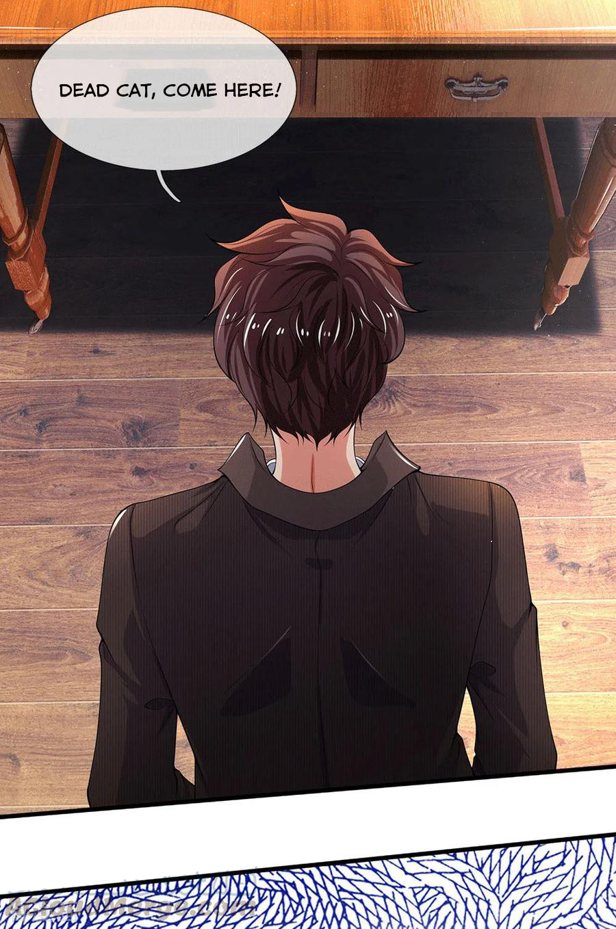 Page 8 of Chapter 179