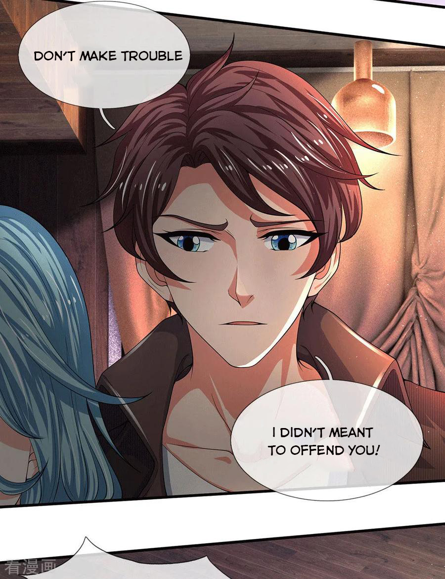 Page 13 of Chapter 179