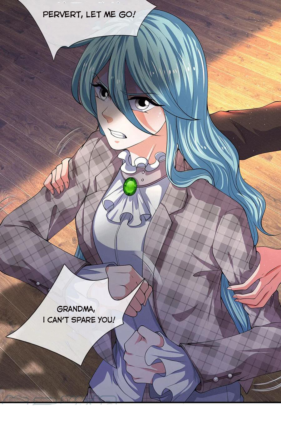 Page 14 of Chapter 179