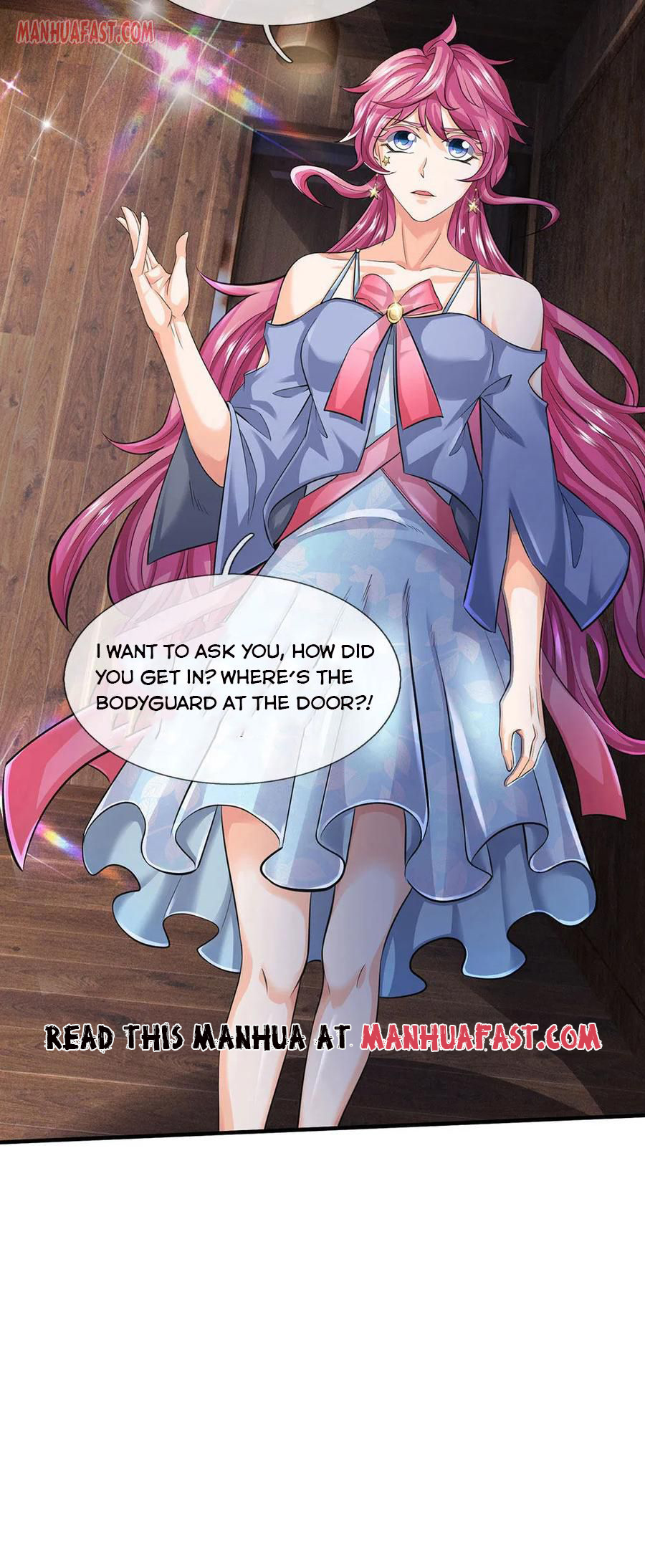 Page 16 of Chapter 179