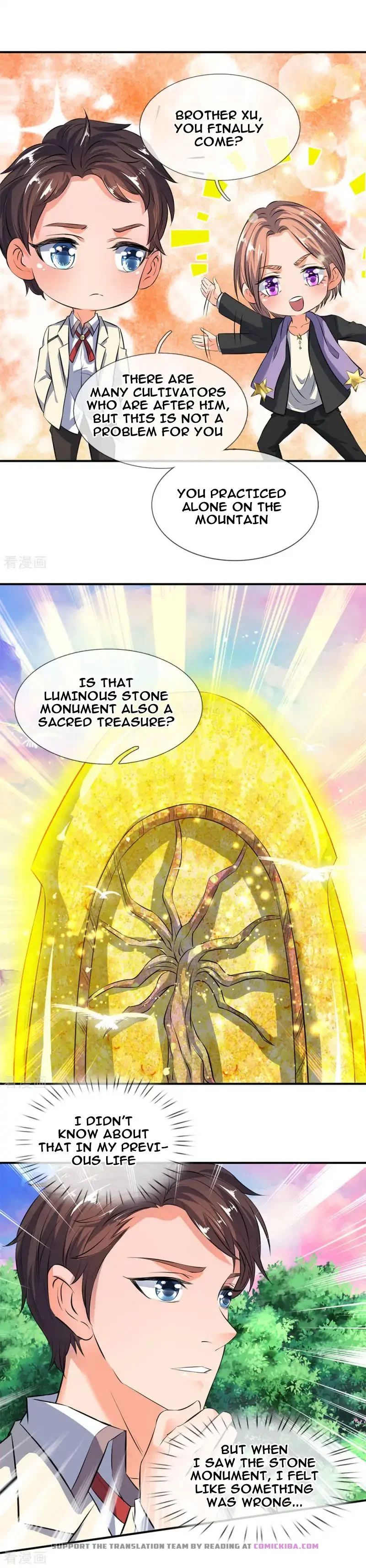 Page 3 of Chapter 17