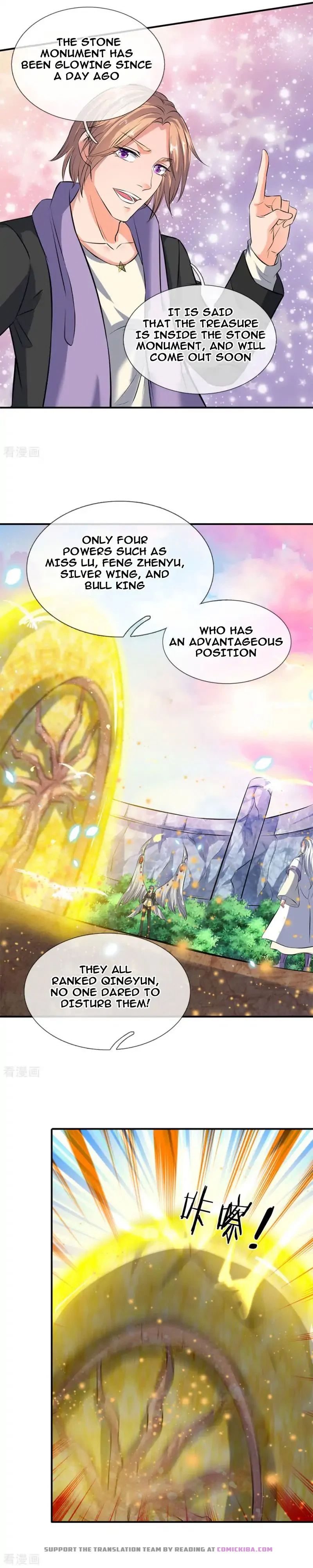 Page 4 of Chapter 17