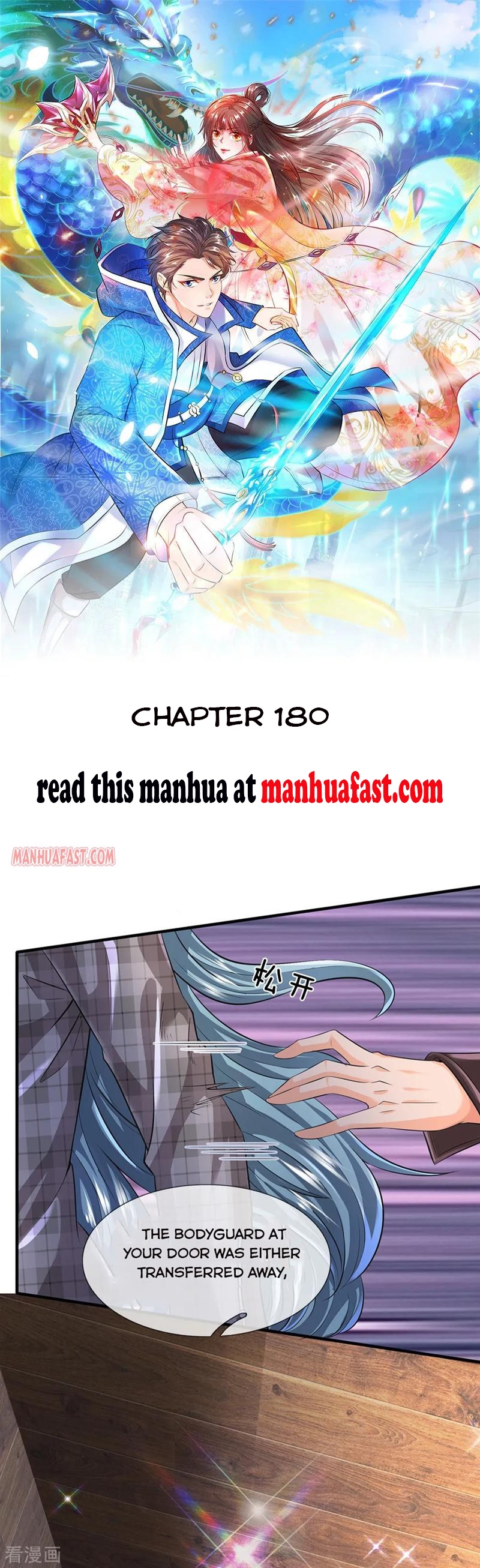 Page 1 of Chapter 180