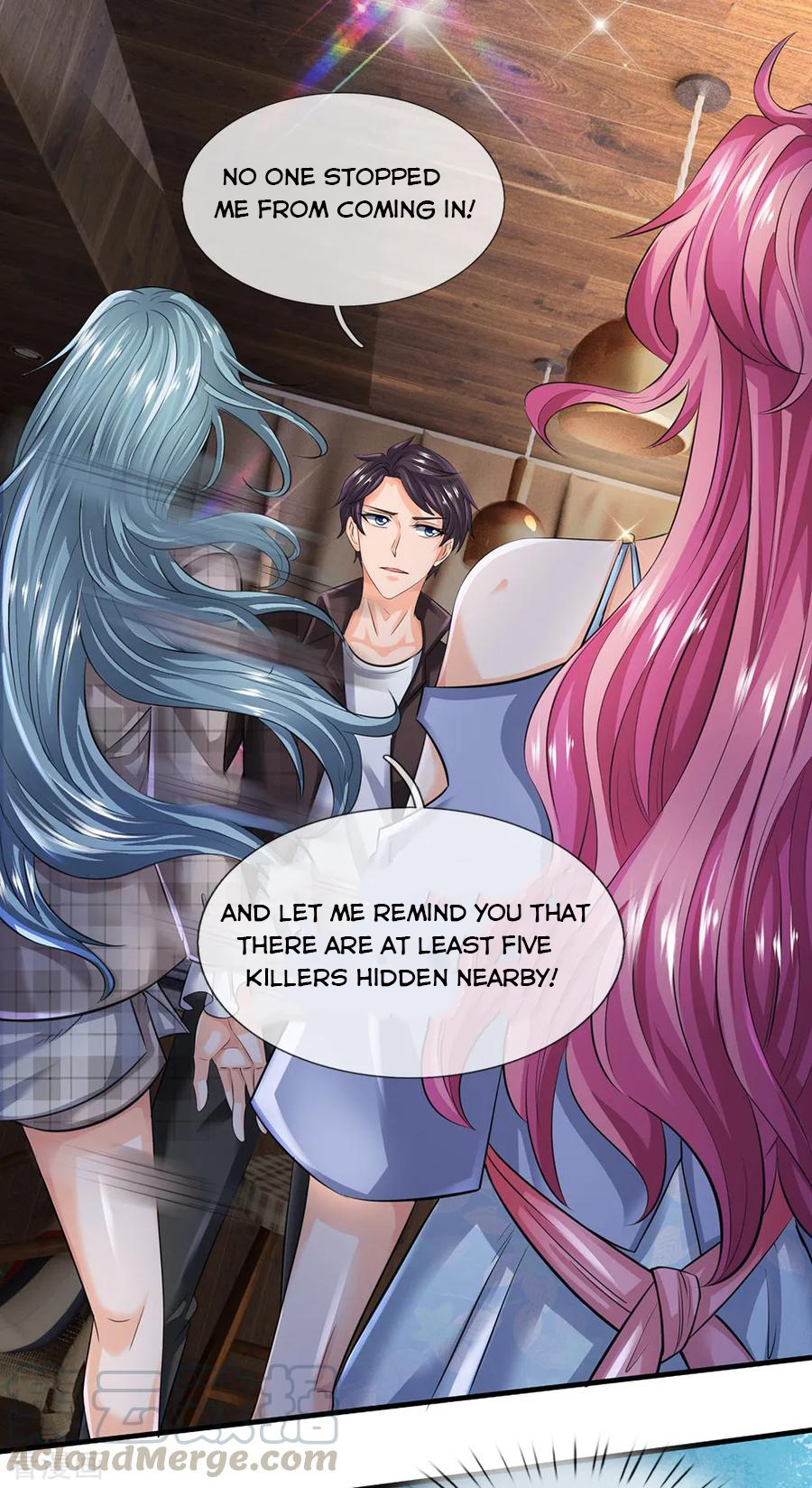 Page 2 of Chapter 180