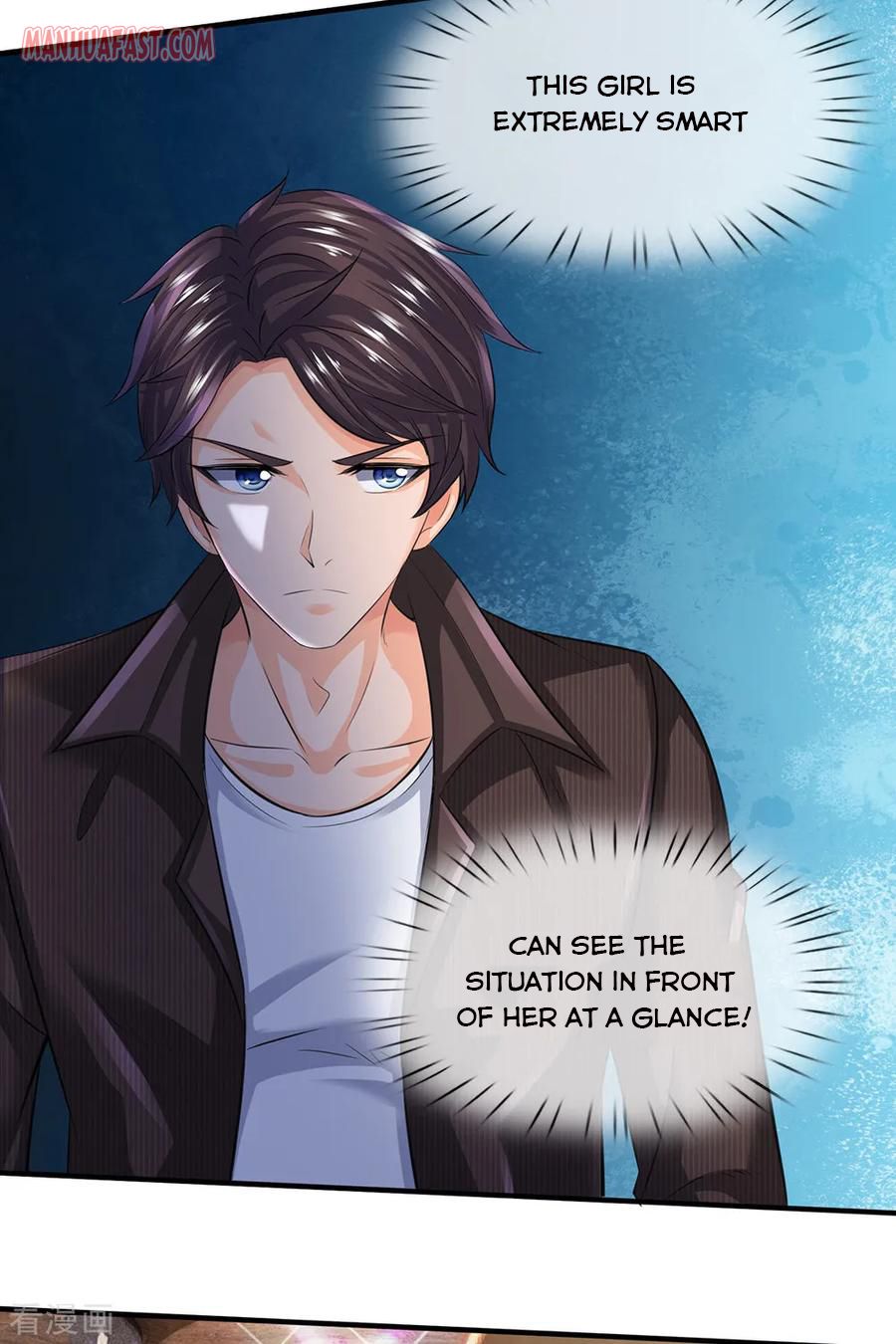 Page 3 of Chapter 180