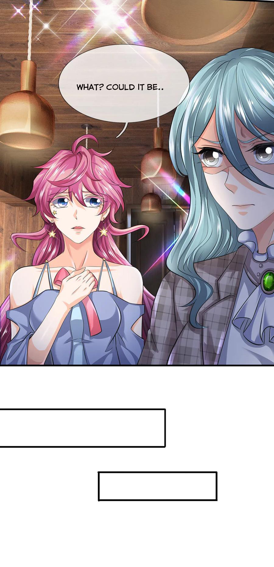 Page 4 of Chapter 180