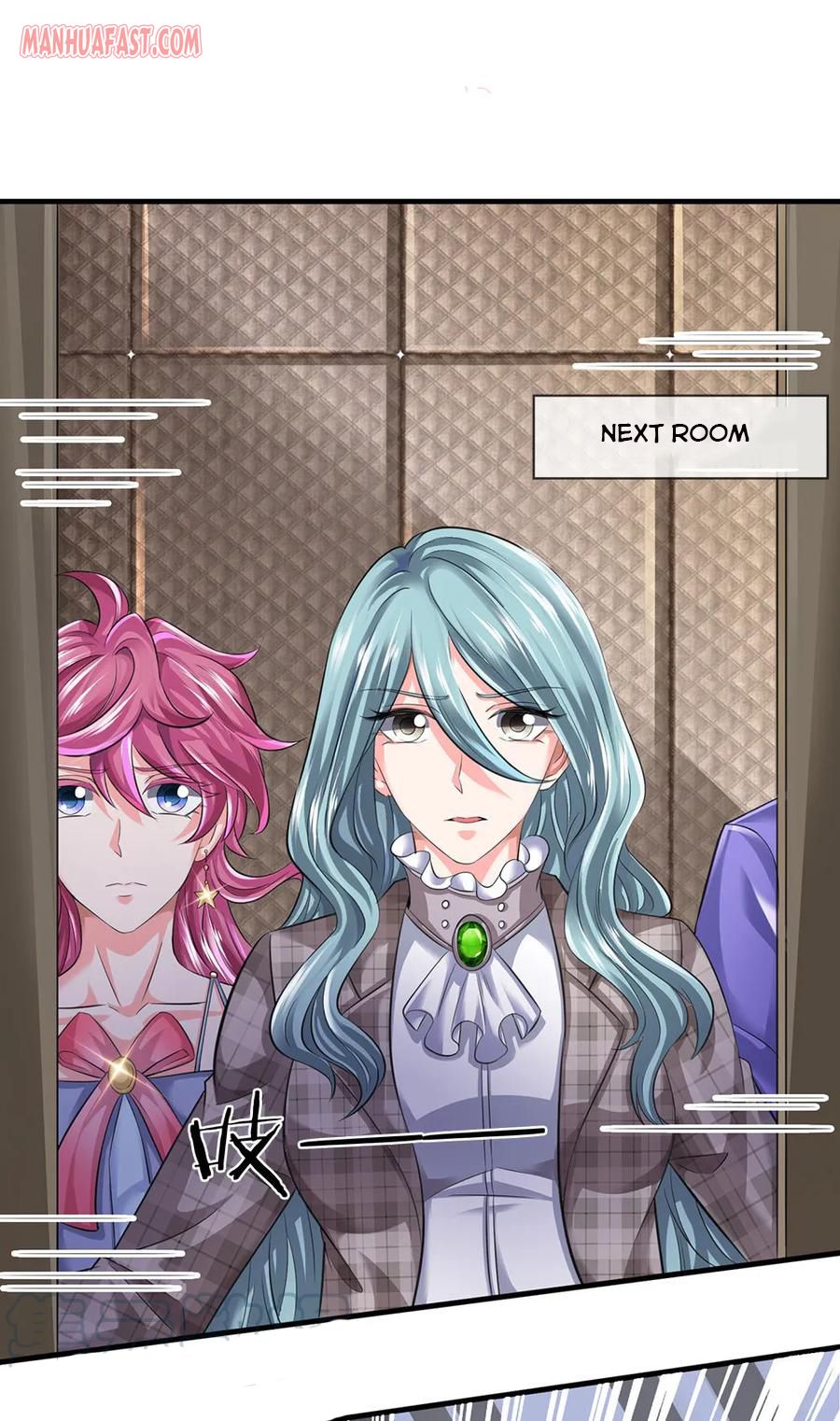 Page 5 of Chapter 180