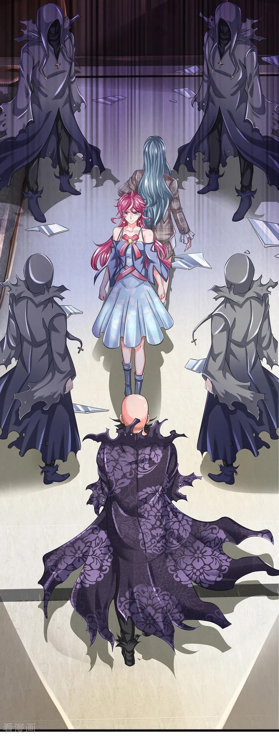 Page 10 of Chapter 180