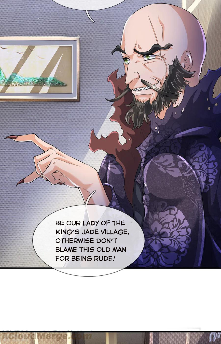 Page 14 of Chapter 180