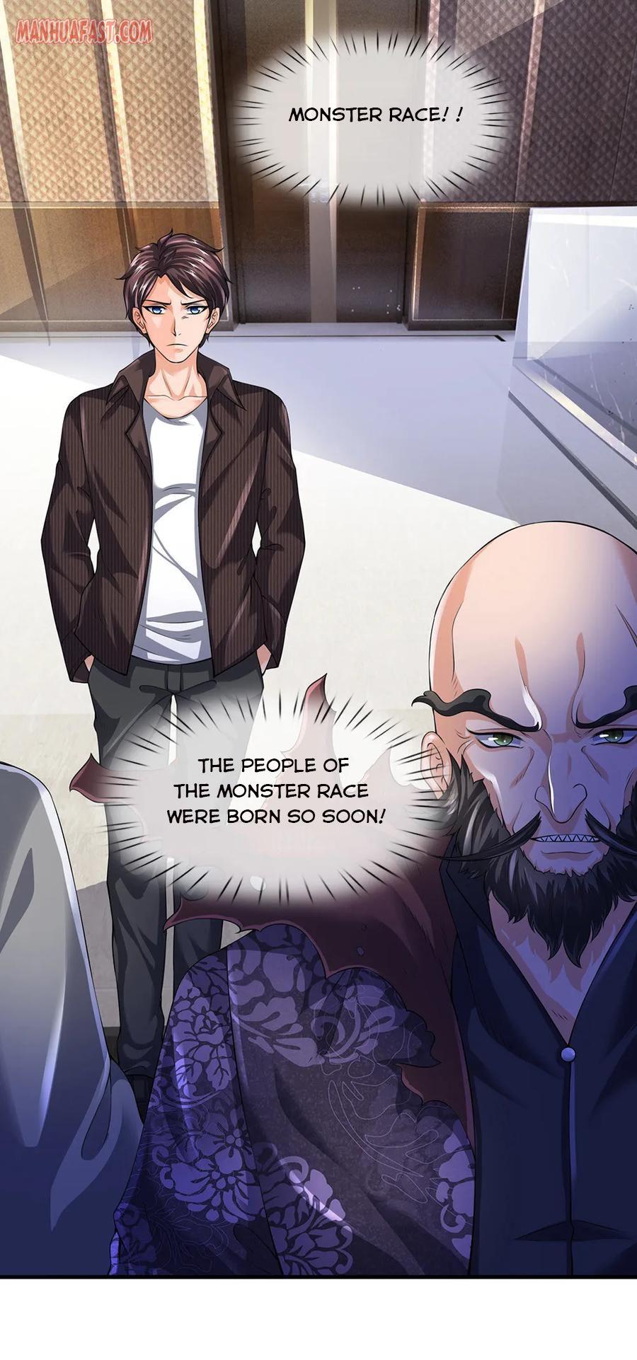 Page 15 of Chapter 180