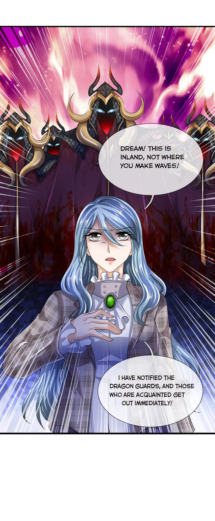 Page 16 of Chapter 180
