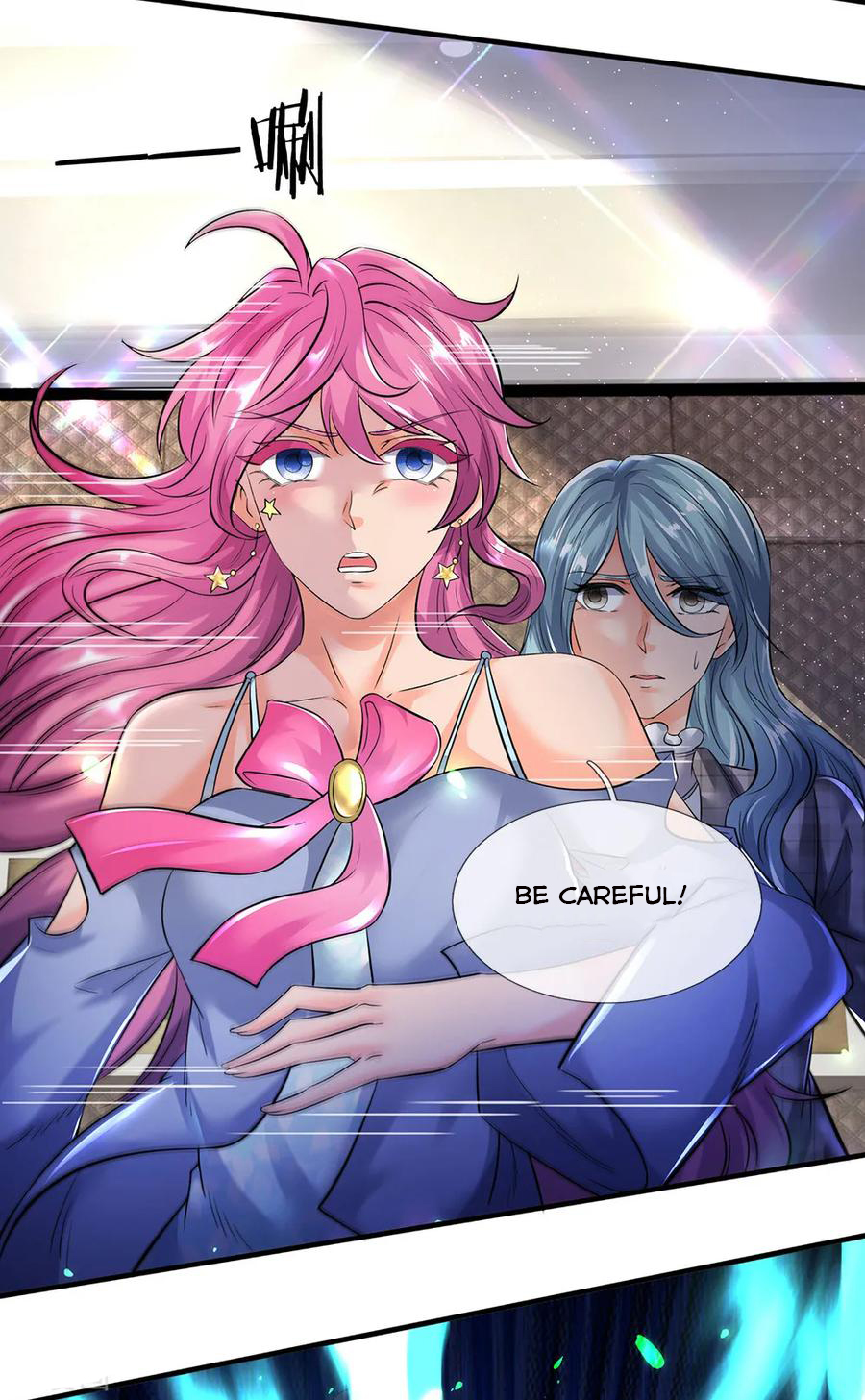 Page 18 of Chapter 180