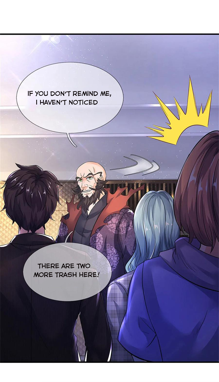 Page 6 of Chapter 181