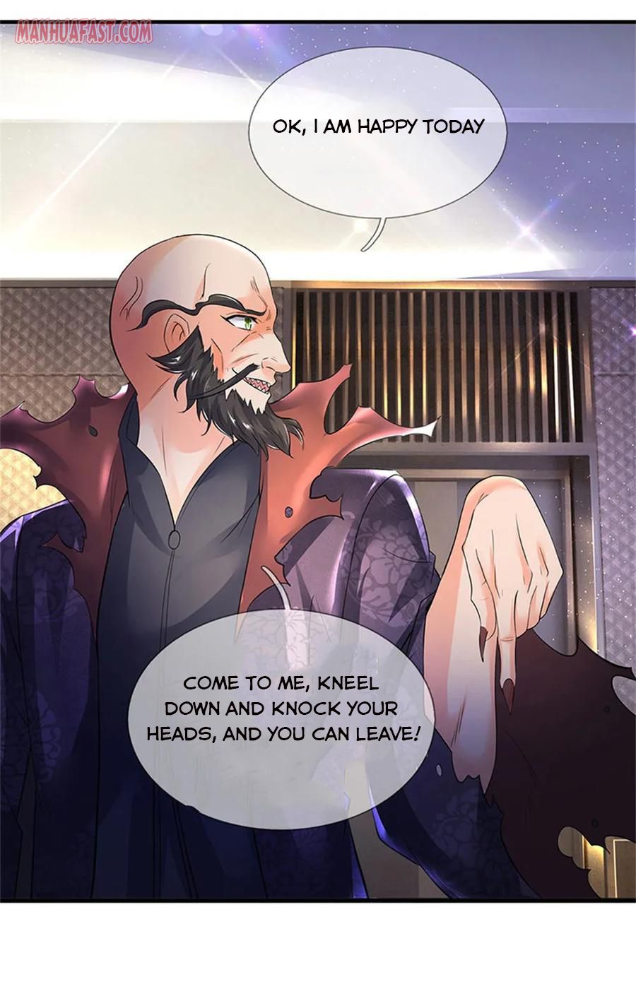 Page 7 of Chapter 181