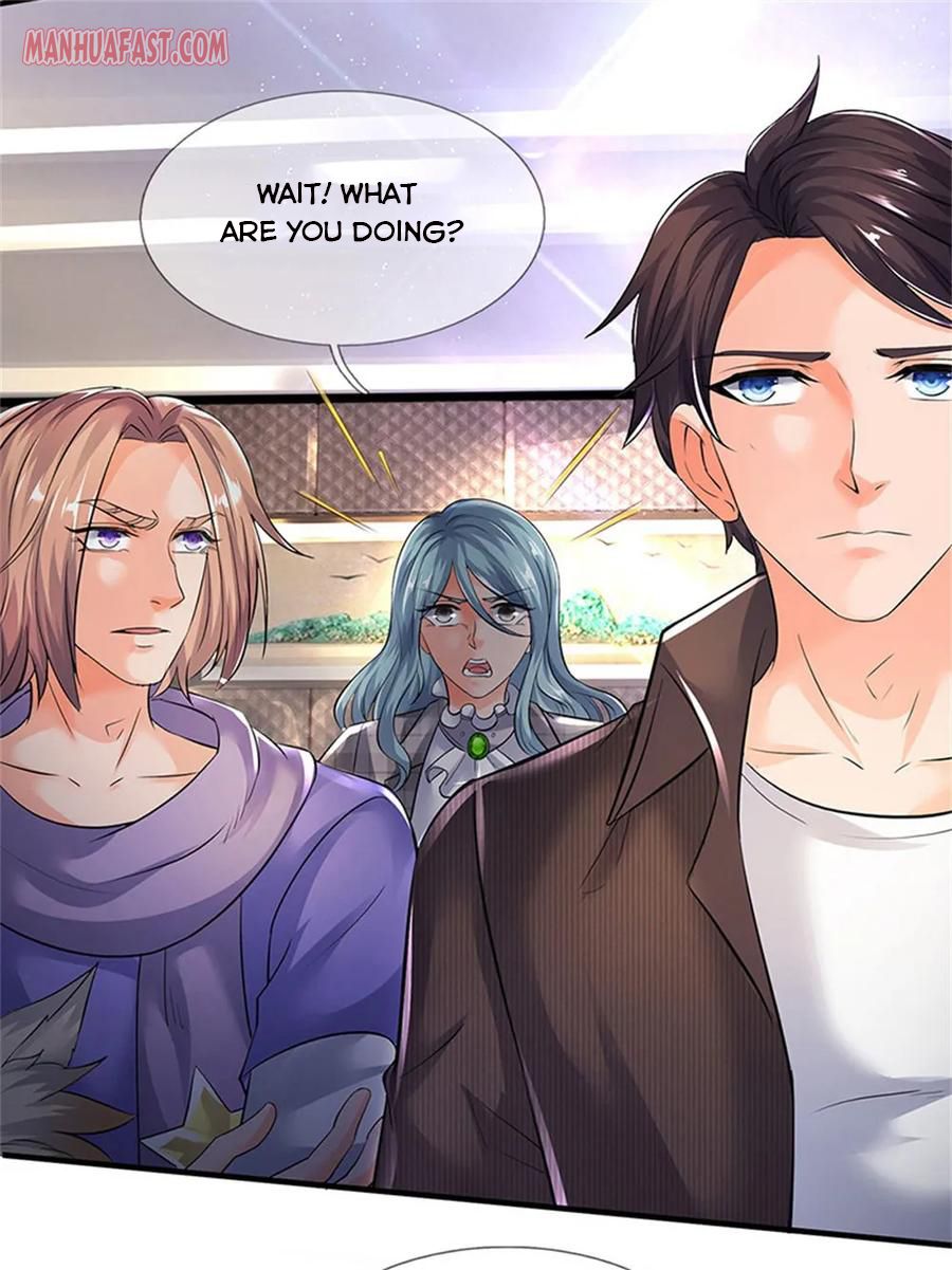 Page 9 of Chapter 181