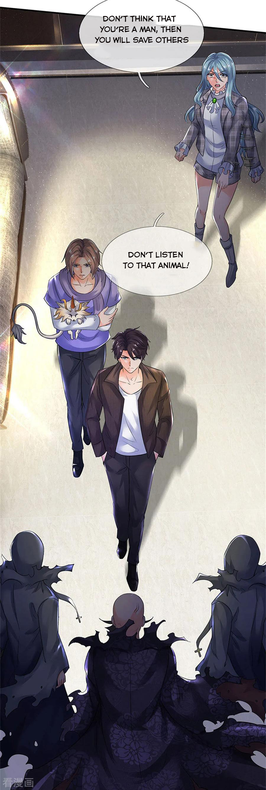 Page 10 of Chapter 181