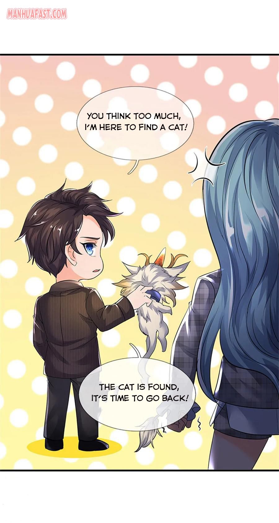 Page 11 of Chapter 181