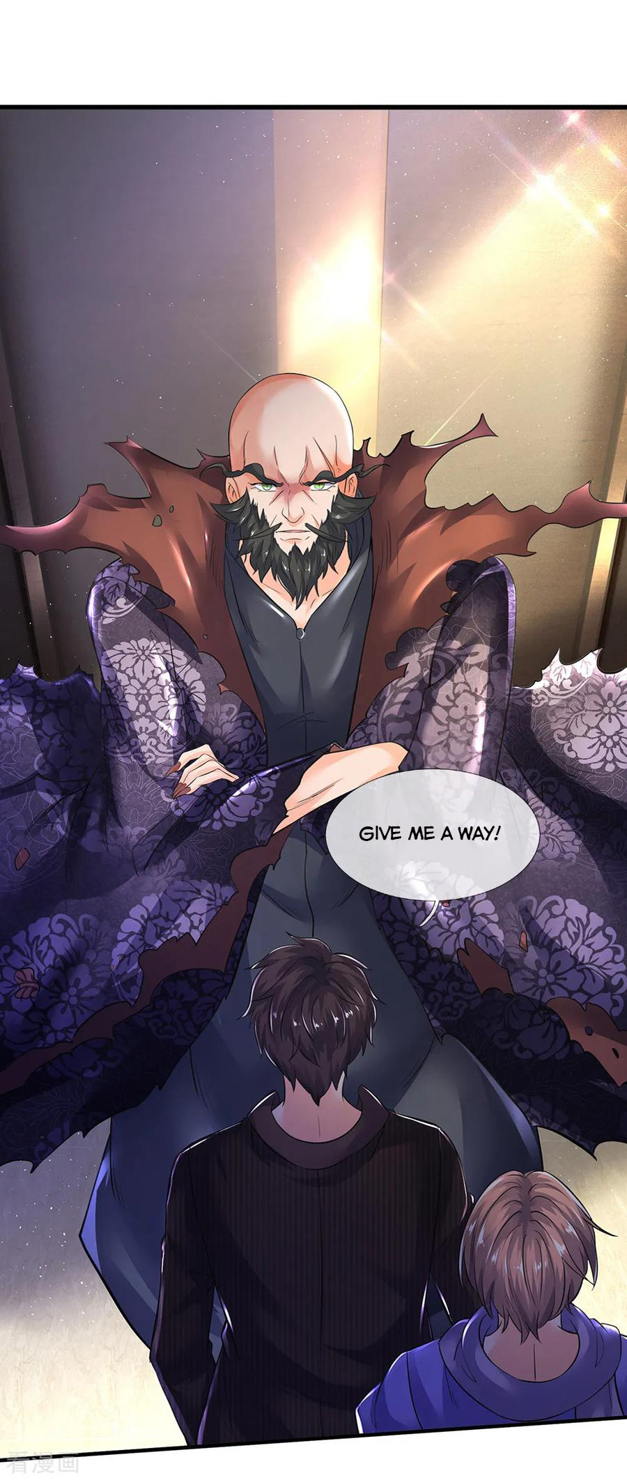 Page 12 of Chapter 181