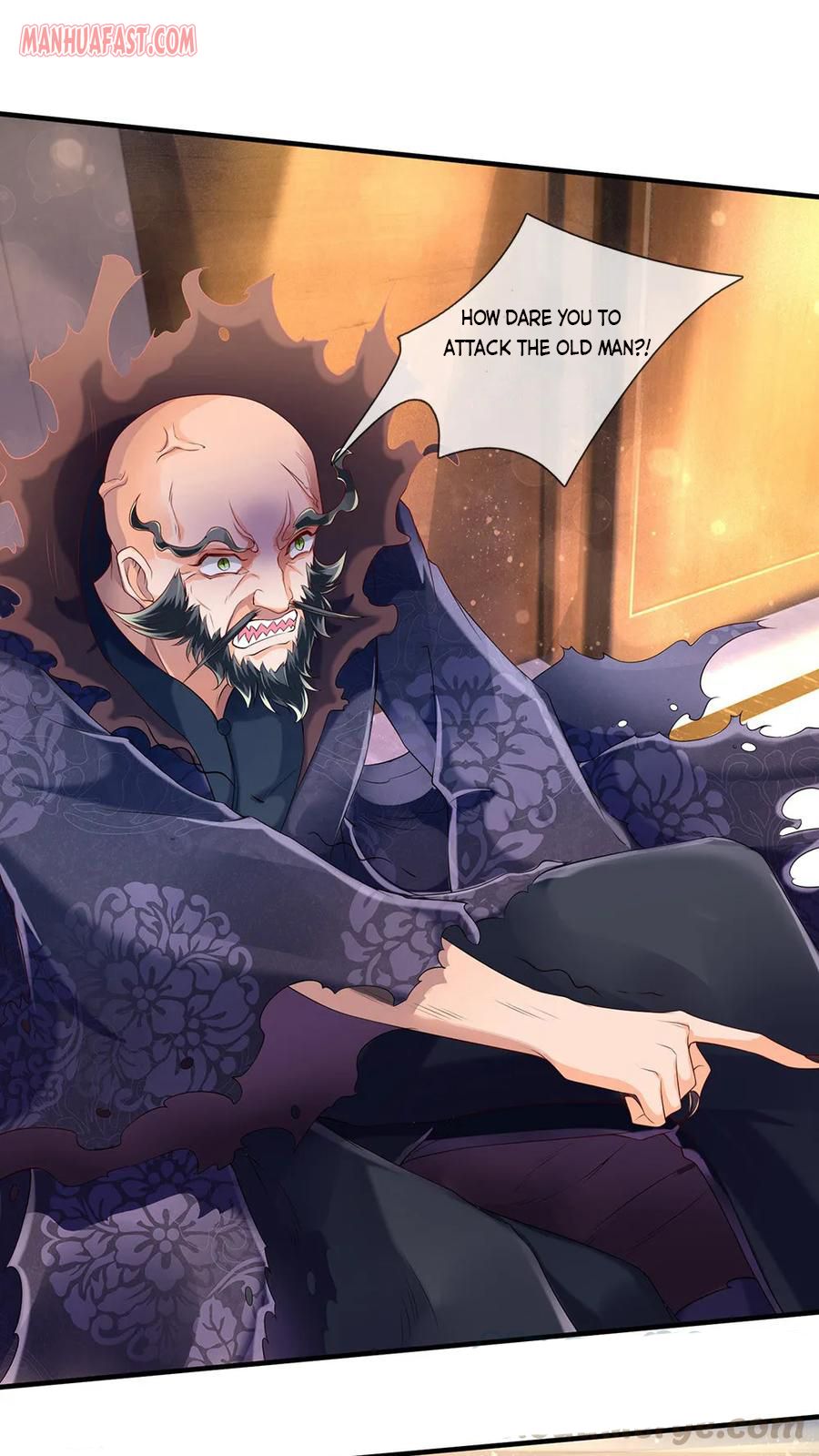 Page 17 of Chapter 181