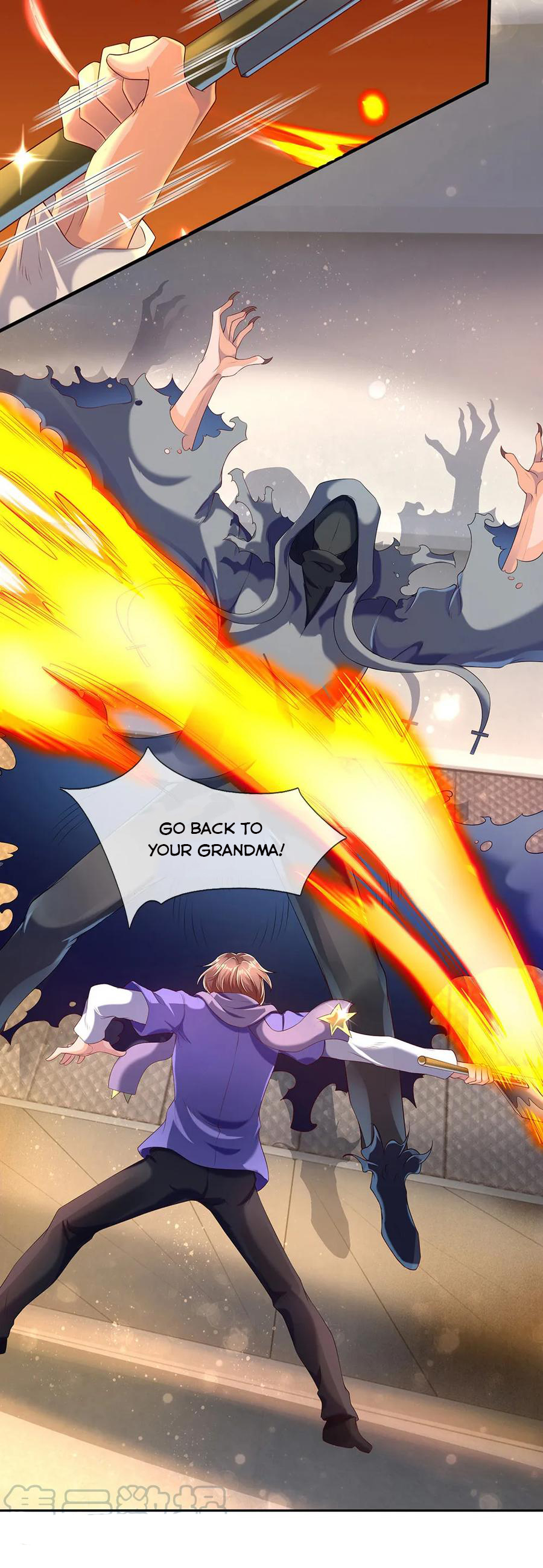 Page 20 of Chapter 181