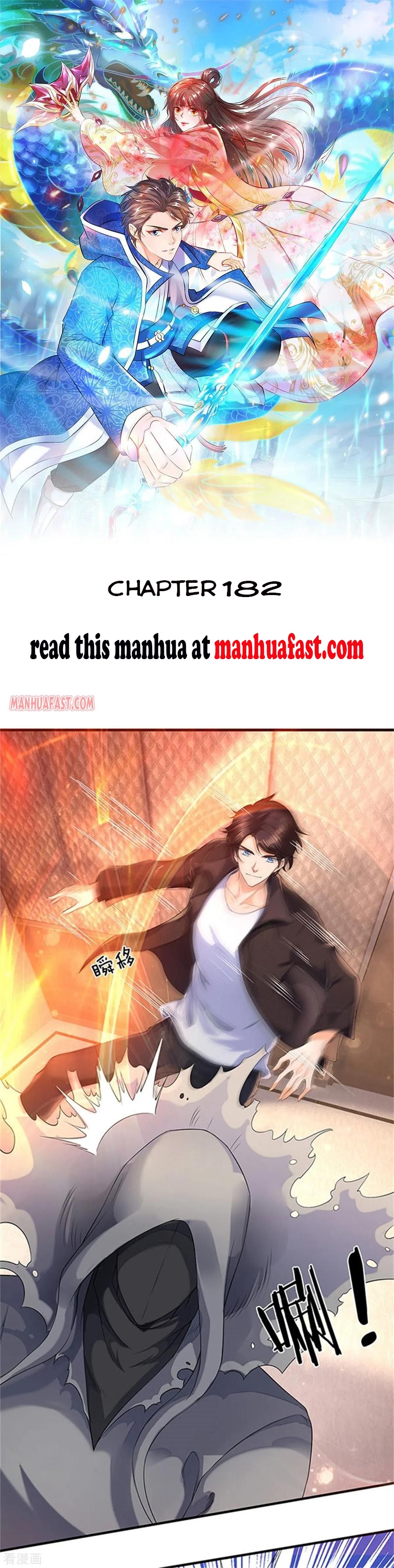 Page 1 of Chapter 182