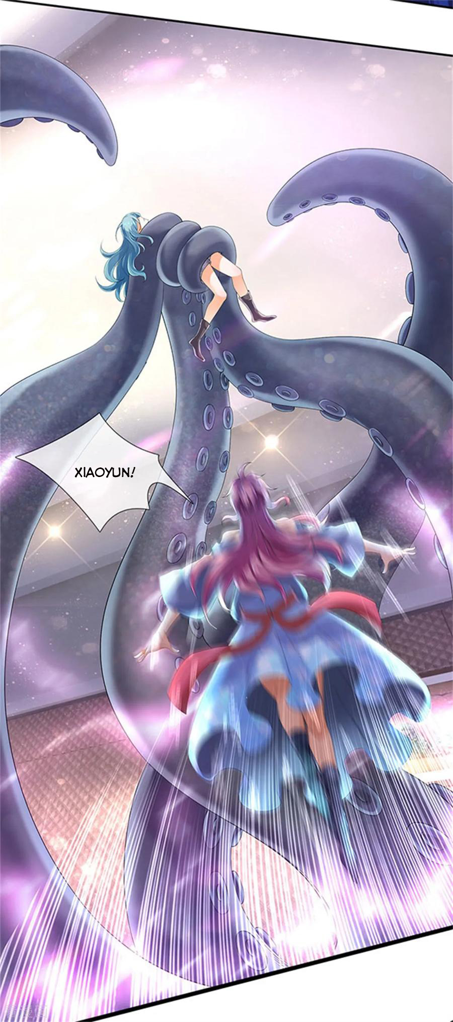 Page 9 of Chapter 182